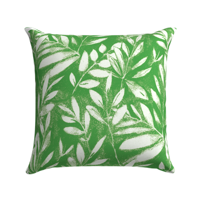 Amazon Bluemoon Kissen