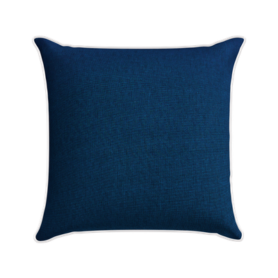 Midnight Marcie Kissen