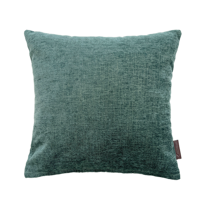 Radio Gaga Green Kissen