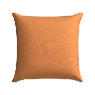 Tuscan St. Tropez Kissen