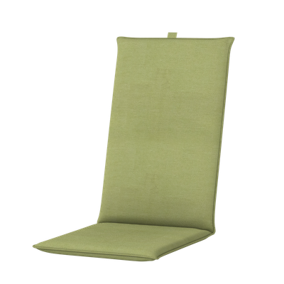 Olive St. Tropez High Back