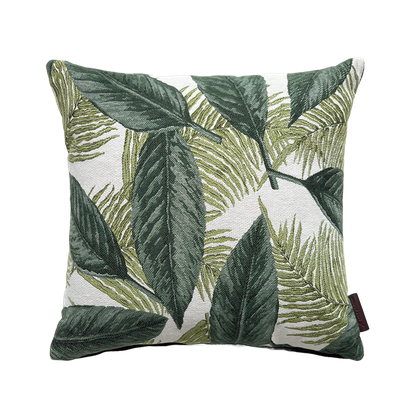 Nature Mood Plant Kissen