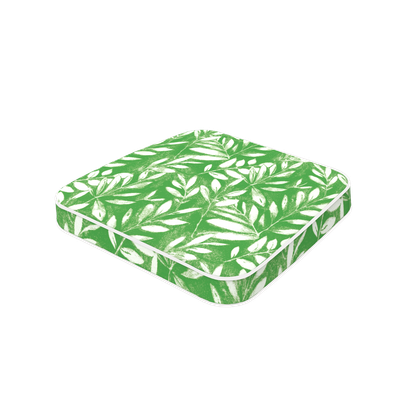 Amazon Bluemoon Seat Cushion