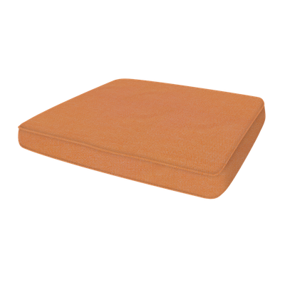 Tuscan St. Tropez Seat Cushion XC