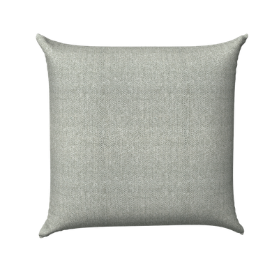 Concrete Mwaka Kissen