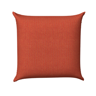 Flame Mwaka Kissen 