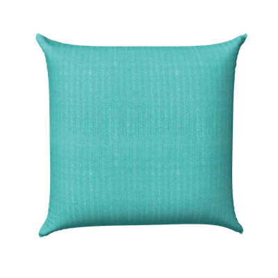 Lakeside Mwaka Kissen