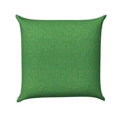 Rainforest Mwaka Kissen