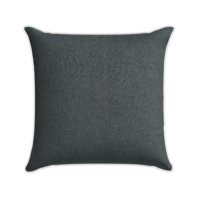 Carbon St. Tropez Kissen