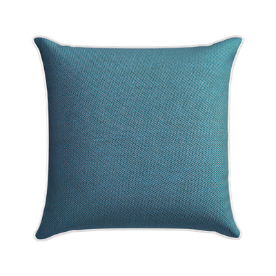 Aegean St. Tropez Kissen 