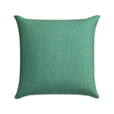 Lakeside St. Tropez Kissen