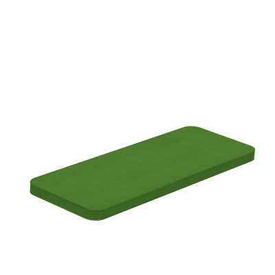 Amazon Marcie Bankauflage XL