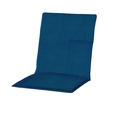 Midnight Marcie Low Back