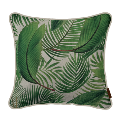 Nature Unique Plant Kissen