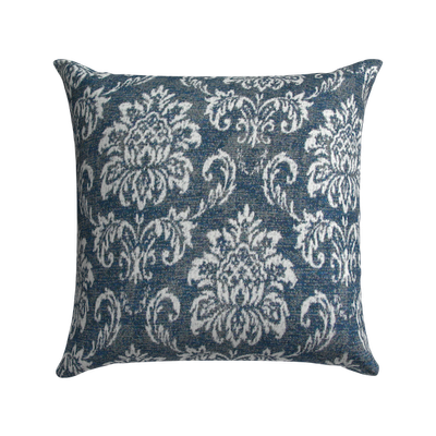 Midnight Petit Morocco Kissen