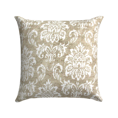 Hemp Petit Morocco Kissen