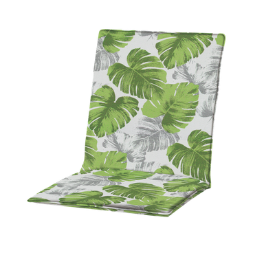 Celery Monstera Low Back