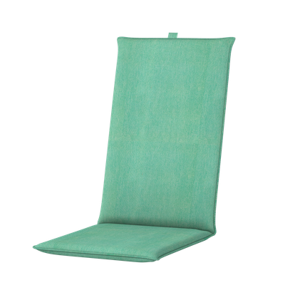 Lakeside St. Tropez High Back