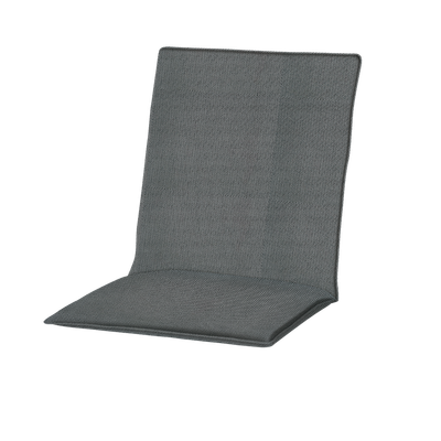 Carbon St. Tropez Low Back