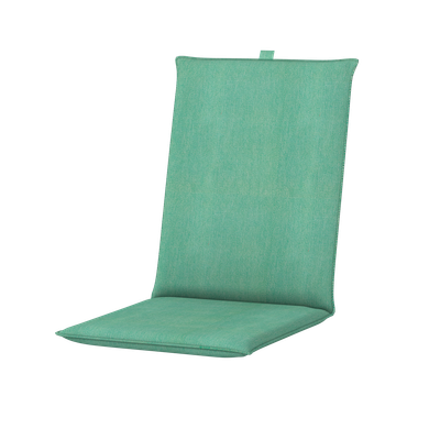 Lakeside St. Tropez Low Back