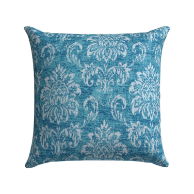 Lagoon Petit Morocco Kissen