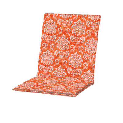 Poppy Petit Morocco Low Back