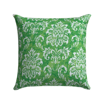 Amazon Petit Morocco Kissen