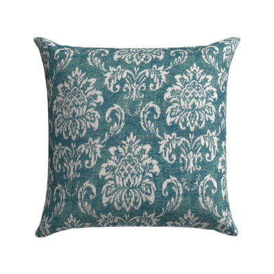 Aegean Petit Morocco Kissen