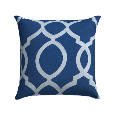 Midnight Vanity Kissen