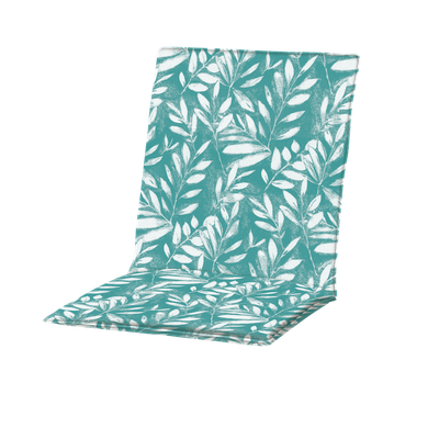 Lagoon Bluemoon Low Back