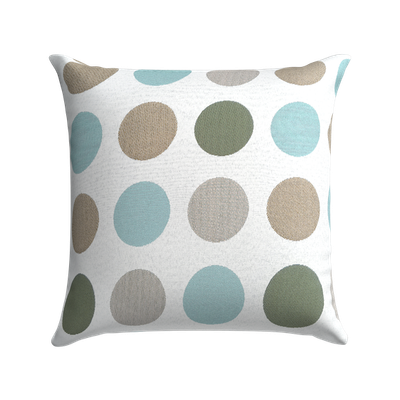 Lakeside Bean Kissen