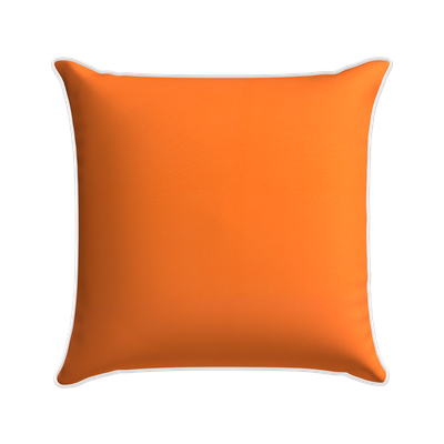 Tuscan Mainstreet Kissen