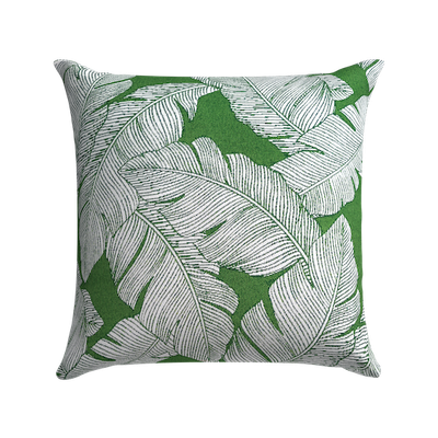 Amazon Nightingale Kissen