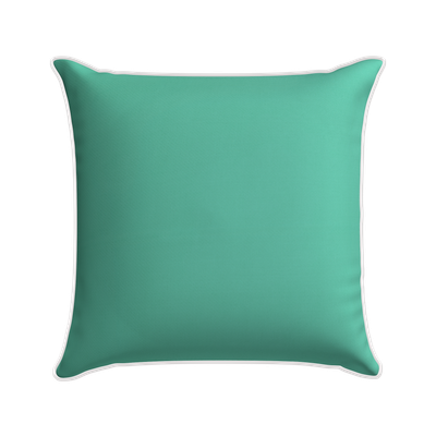 Lakeside Mainstreet Kissen