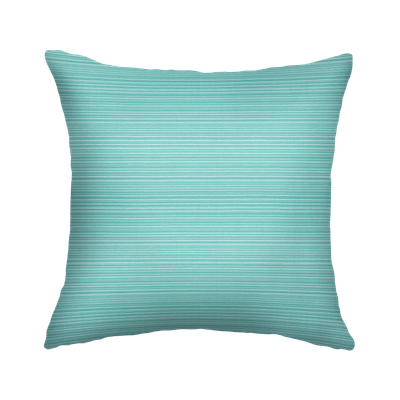 Lakeside Marseille Ohne Keder Kissen