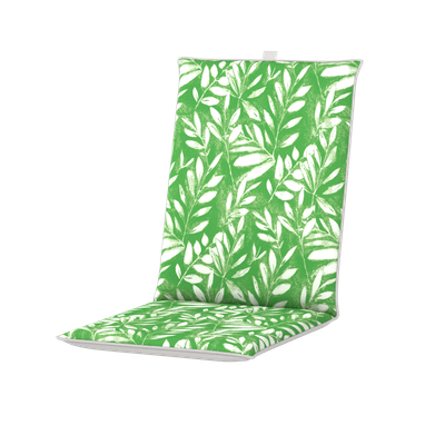 Amazon Bluemoon Low Back