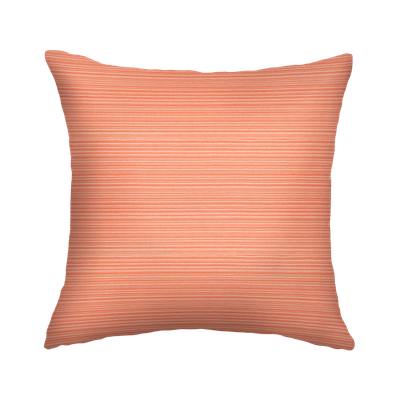 Tuscan Marseille Ohne Keder Kissen