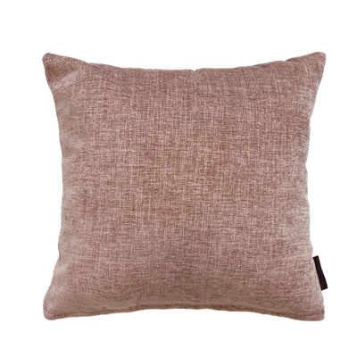 Radio Gaga Pink Kissen