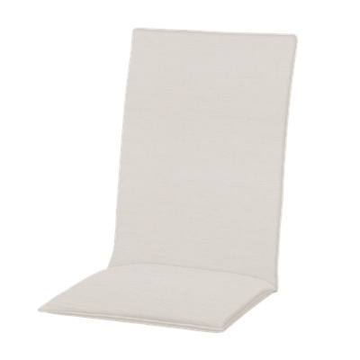 Dove St. Tropez High Back