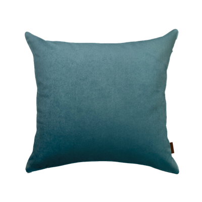 Velvet Gaga Lake Kissen