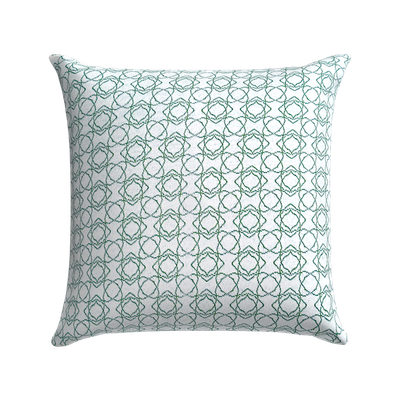 Amazon Harley Kissen