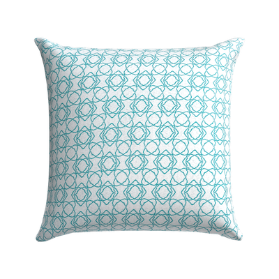 Lakeside Harley Kissen