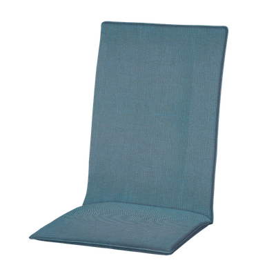 Aegean St. Tropez High Back