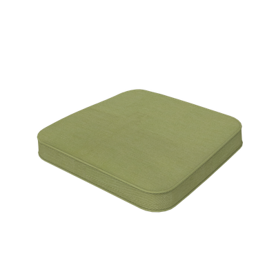 Olive St. Tropez Seat Cushion