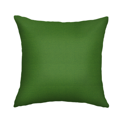 Amazon Marcie Ohne Keder Kissen