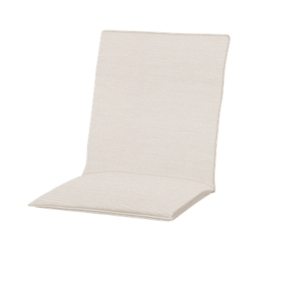 Dove St. Tropez Low Back