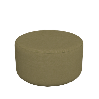 Olive St. Tropez Pouf
