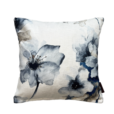 Nature Mood Poema Kissen