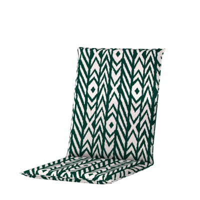 Jade Fire Island Low Back