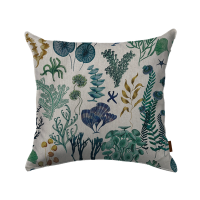 Nature Unique Underwater Kissen